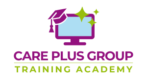 Launch of Care Plus Group Training Academy - Care Plus Group