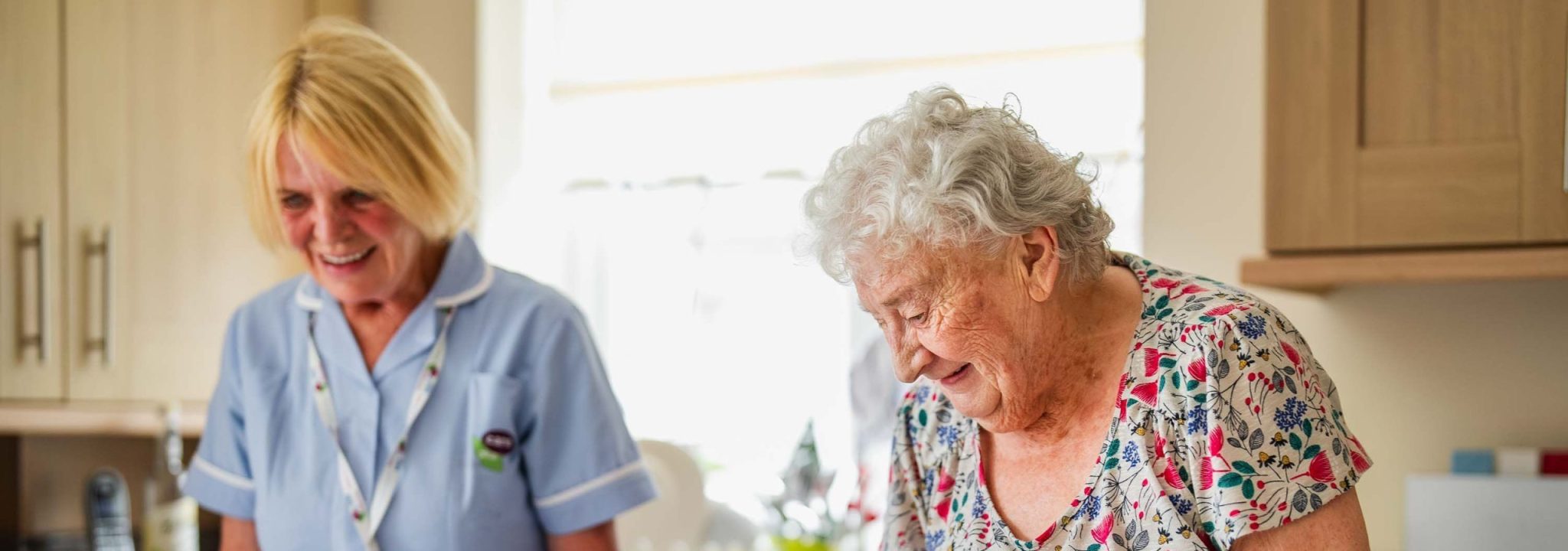 Our Services - Care Plus Group