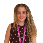 Employability info (9)